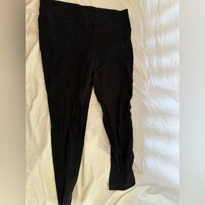 Tommy Hilfiger women’s work pants with stretch !